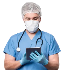 04c6503b a96f 4803 8763 8ce94521c94a.webp