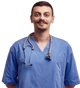 05b15cb7 37a6 41cd be86 ac82bcff4ab3.webp