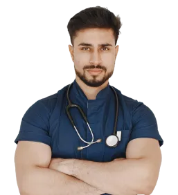 08bd8dd6 d3b7 405e 8263 d4468d4cb7b4.webp