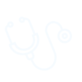 3e744da8 f030 4ba5 8734 cfcaf39f9856.webp