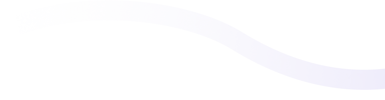 4fe0a13e 6f69 4316 b1e5 611a51ff5bc0.webp