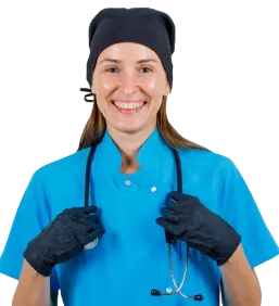 69b38fbd d627 4f5b a1a7 f15b4cc9ed04.webp