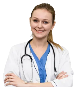 98f23bcb f5f9 4343 9a7c 7ef6234cd685.webp