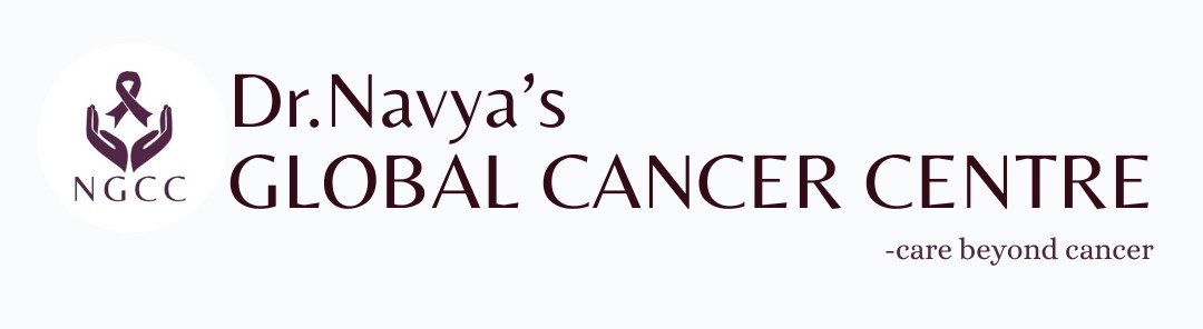 blue and white illustrative international men