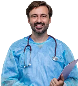 c4b88baa aa84 445f 927d 00c935f703be.webp