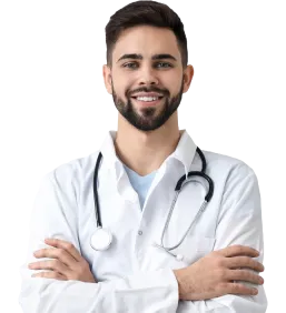 e9c81010 eb16 42ec b06c ae11ffaa9608.webp