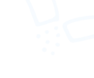 f0d1b96c 2bdf 4596 9a58 72b5fa63c857.webp