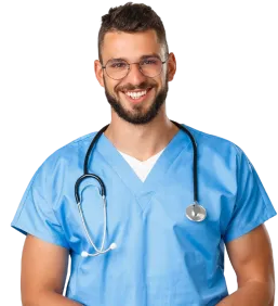 f2c7eb08 da17 4e13 8254 3079e8f4ca09.webp