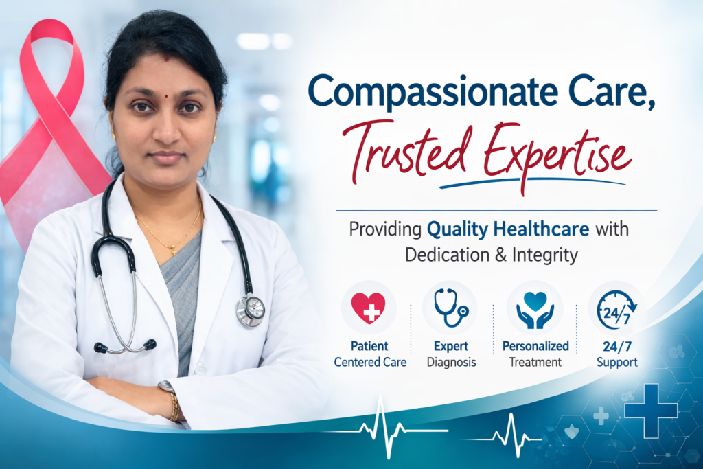 Services chatgpt image mar 10, 2026, 04 19 38 am