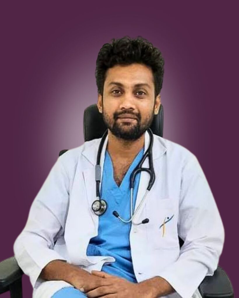 Doctors whatsapp image 2026 03 10 at 2.45.31 am