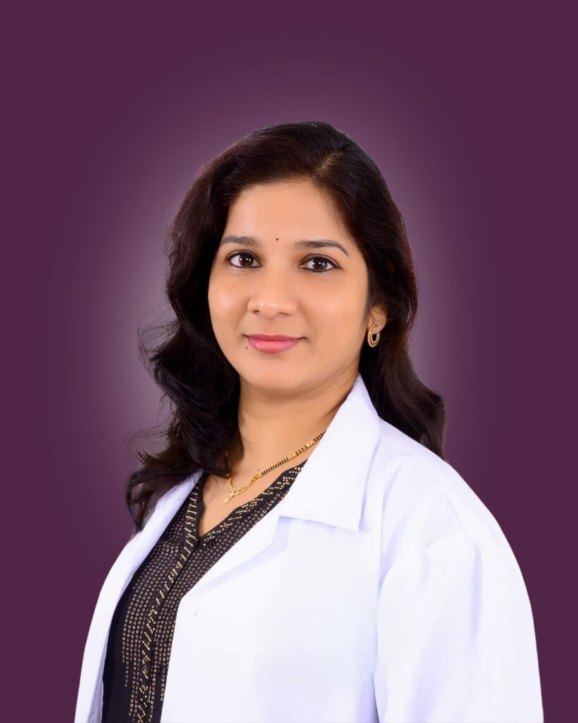 Doctors whatsapp image 2026 03 10 at 2.46.34 am