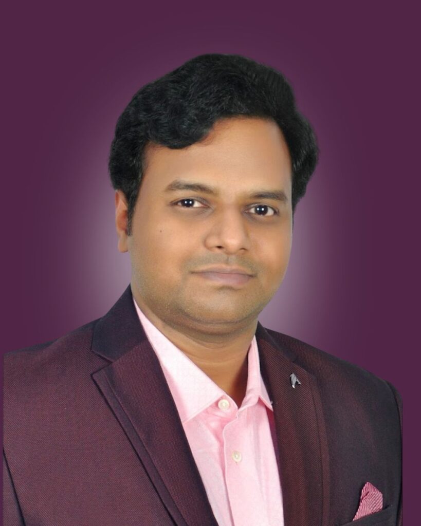 Doctors whatsapp image 2026 03 10 at 2.50.33 am