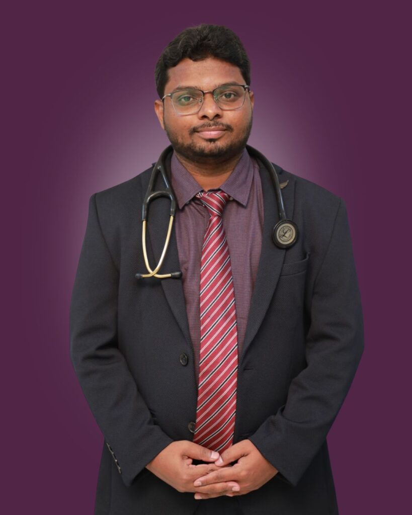 Doctors whatsapp image 2026 03 10 at 2.51.53 am