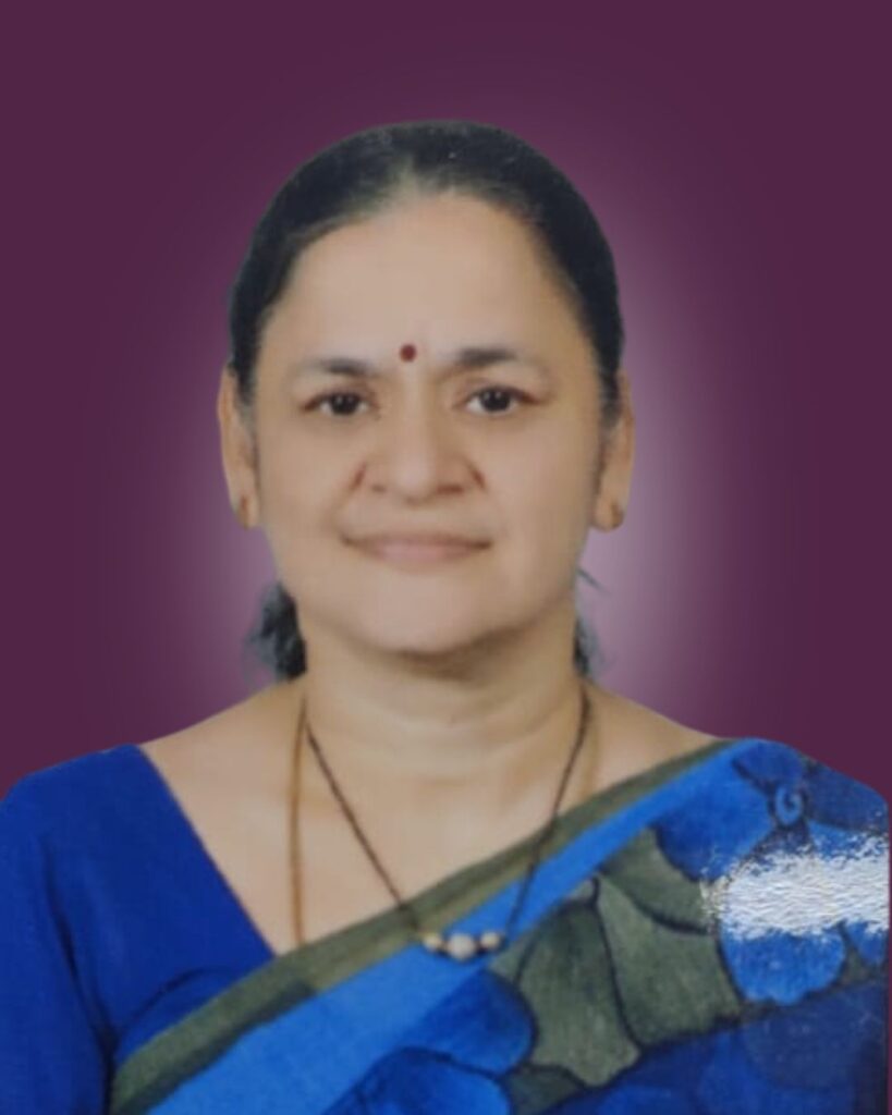 Doctors whatsapp image 2026 03 10 at 2.52.40 am